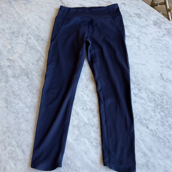 High Waist Legging Bundle - Picture 4 of 12